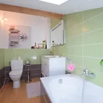 Дом отдыха Charmante Maison Familiale, Animaux Admis, Parking, Chauffage Au Sol, Poele A Granules - Fr-1-498-93 *
